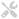 repair-icon