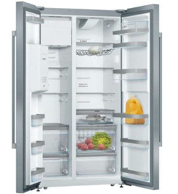 Fridge Repair Cape Town